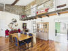 Ma-Cabane - Vente Appartement BASTIA, 200 m²