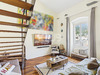Ma-Cabane - Vente Appartement BASTIA, 200 m²