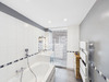 Ma-Cabane - Vente Appartement BASTIA, 200 m²