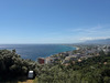 Ma-Cabane - Vente Appartement BASTIA, 83 m²
