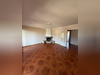 Ma-Cabane - Vente Appartement BASTIA, 83 m²