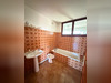 Ma-Cabane - Vente Appartement BASTIA, 83 m²
