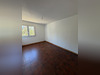 Ma-Cabane - Vente Appartement BASTIA, 83 m²