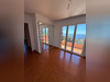 Ma-Cabane - Vente Appartement BASTIA, 83 m²