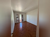 Ma-Cabane - Vente Appartement BASTIA, 83 m²