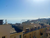Ma-Cabane - Vente Appartement Bastia, 127 m²