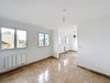 Ma-Cabane - Vente Appartement Bastia, 127 m²