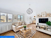 Ma-Cabane - Vente Appartement Bastia, 127 m²