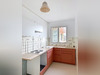 Ma-Cabane - Vente Appartement Bastia, 127 m²