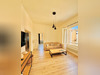 Ma-Cabane - Vente Appartement BASTIA, 43 m²