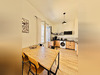 Ma-Cabane - Vente Appartement BASTIA, 43 m²