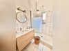 Ma-Cabane - Vente Appartement BASTIA, 43 m²