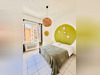 Ma-Cabane - Vente Appartement BASTIA, 43 m²