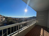 Ma-Cabane - Vente Appartement BASTIA, 27 m²