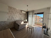 Ma-Cabane - Vente Appartement BASTIA, 27 m²