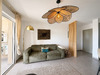 Ma-Cabane - Vente Appartement Bastia, 44 m²