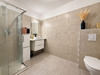 Ma-Cabane - Vente Appartement Bastia, 44 m²