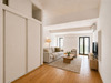 Ma-Cabane - Vente Appartement Bastia, 79 m²