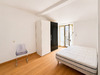 Ma-Cabane - Vente Appartement Bastia, 79 m²