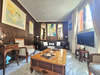 Ma-Cabane - Vente Appartement BASTIA, 134 m²