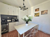 Ma-Cabane - Vente Appartement BASTIA, 134 m²