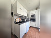 Ma-Cabane - Vente Appartement BASTIA, 134 m²