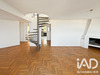 Ma-Cabane - Vente Appartement Bastia, 91 m²