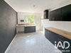 Ma-Cabane - Vente Appartement Bastia, 91 m²