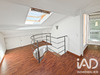 Ma-Cabane - Vente Appartement Bastia, 91 m²