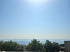 Ma-Cabane - Vente Appartement BASTIA, 74 m²