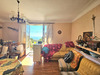 Ma-Cabane - Vente Appartement BASTIA, 74 m²