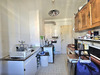 Ma-Cabane - Vente Appartement BASTIA, 74 m²