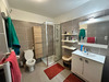 Ma-Cabane - Vente Appartement BASTIA, 66 m²