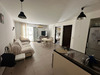 Ma-Cabane - Vente Appartement BASTIA, 66 m²