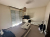 Ma-Cabane - Vente Appartement BASTIA, 66 m²