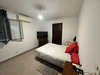 Ma-Cabane - Vente Appartement BASTIA, 66 m²