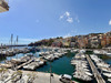 Ma-Cabane - Vente Appartement Bastia, 48 m²