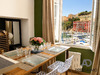 Ma-Cabane - Vente Appartement Bastia, 48 m²