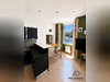 Ma-Cabane - Vente Appartement Bastia, 48 m²