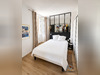 Ma-Cabane - Vente Appartement Bastia, 48 m²