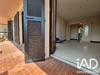 Ma-Cabane - Vente Appartement Bastia, 85 m²