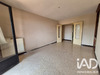 Ma-Cabane - Vente Appartement Bastia, 85 m²