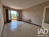 Ma-Cabane - Vente Appartement Bastia, 85 m²