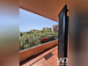 Ma-Cabane - Vente Appartement Bastia, 85 m²