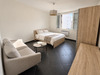 Ma-Cabane - Vente Appartement Bastia, 30 m²