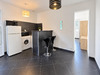 Ma-Cabane - Vente Appartement Bastia, 30 m²