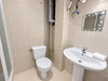 Ma-Cabane - Vente Appartement Bastia, 30 m²