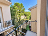 Ma-Cabane - Vente Appartement Bastia, 30 m²