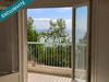 Ma-Cabane - Vente Appartement Bastia, 76 m²
