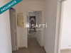 Ma-Cabane - Vente Appartement Bastia, 76 m²